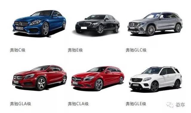 传染病（粤语版） 产品主图