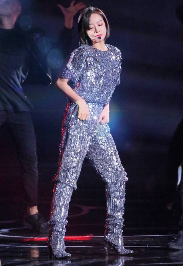 候车室：生命之书 待合室 相关产品