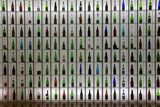 信·守 相关产品