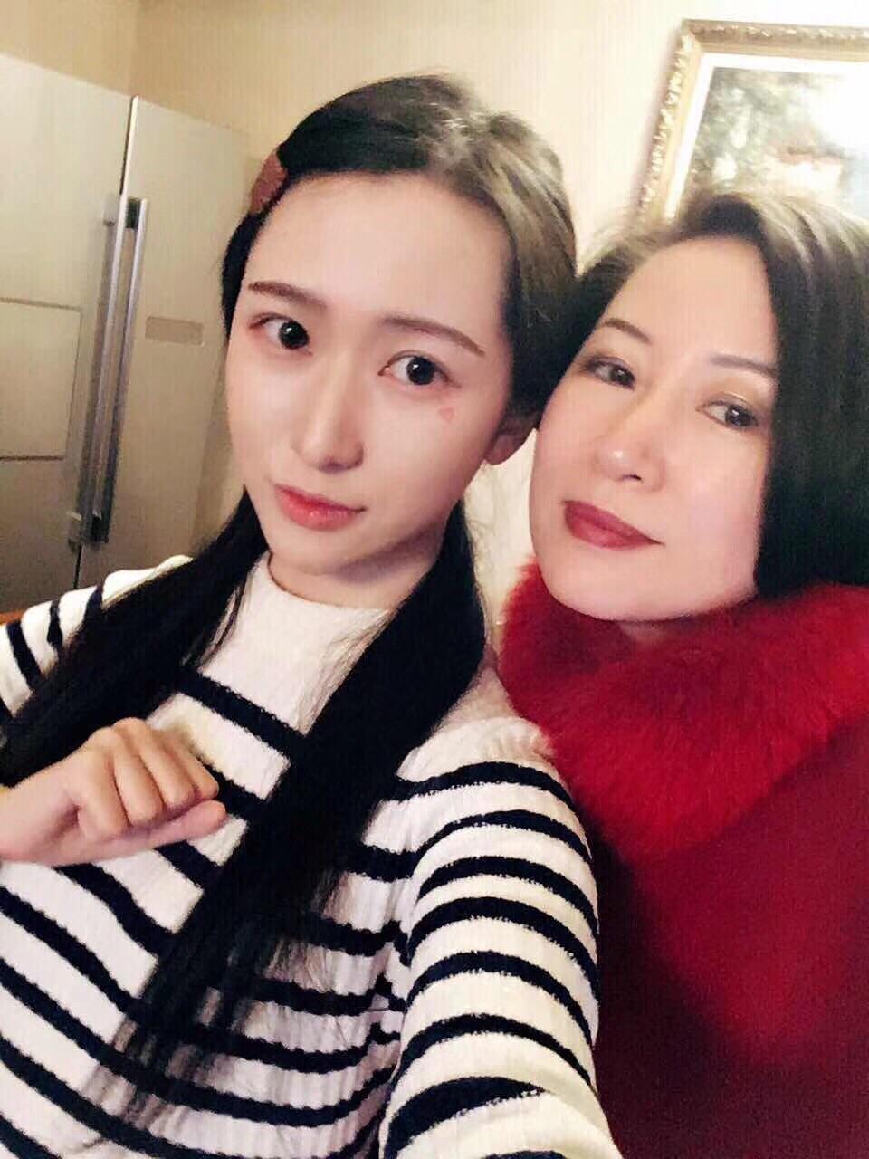 只属于我们的一天