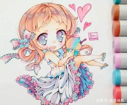 冷面虎 推荐产品