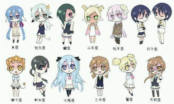 偷心者 相关产品