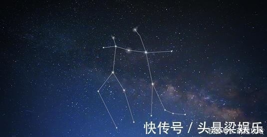 冲破黎明前的黑暗 相关产品