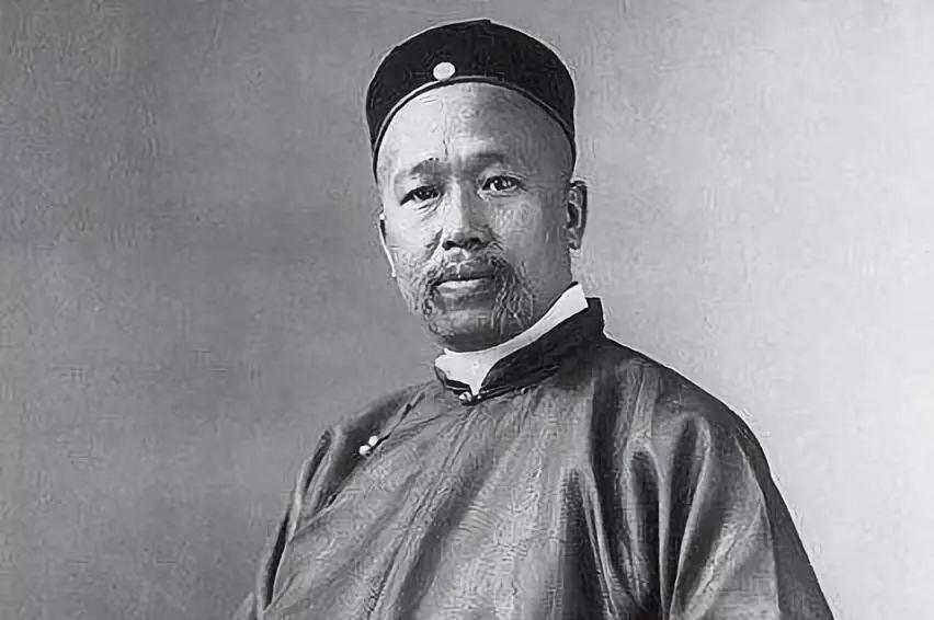 借刀杀人（粤语版）