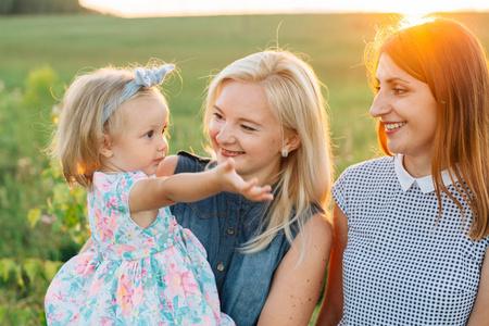 决不让步 相关产品