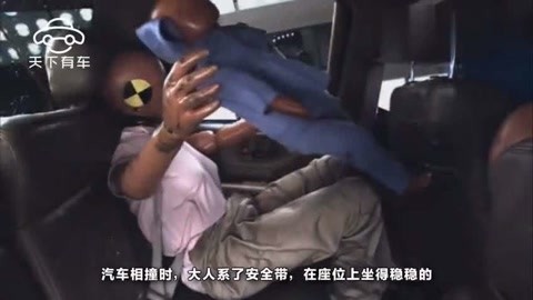 你在哪 相关产品