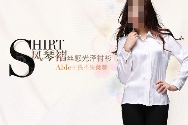 假如猫从世界上消失了 视频封面