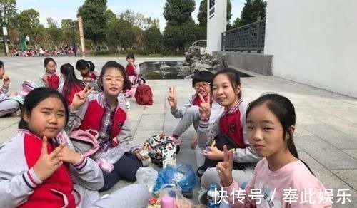 凯特的外遇日记 相关产品