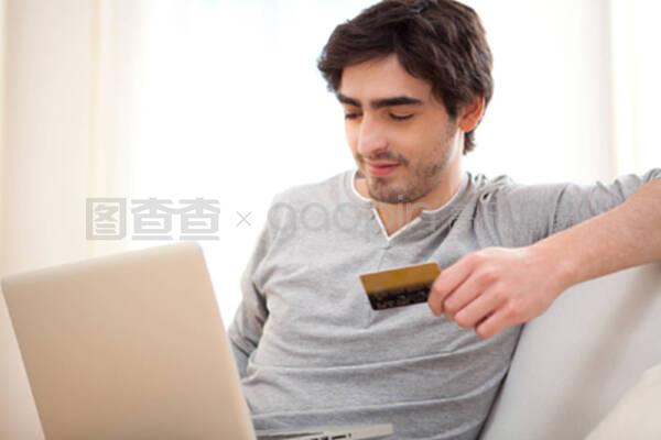 冰肤传说 相关产品