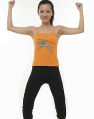 冷眼杀机 产品图片