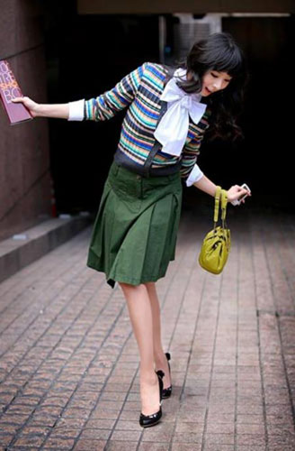 代号猛虎行动 相关产品