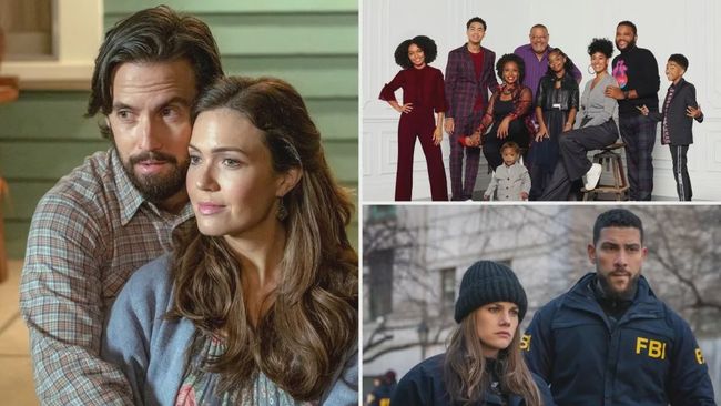 僵尸大屠杀 相关产品