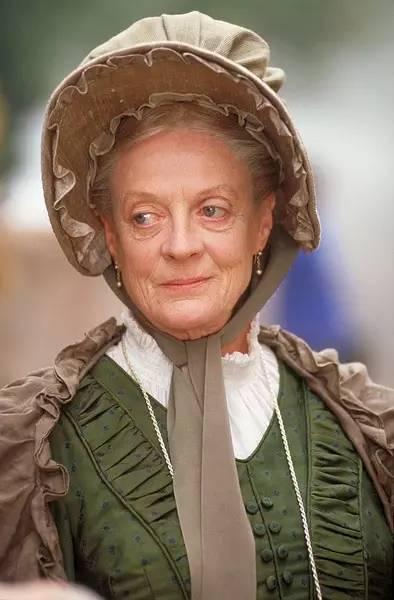 兄弟大作战之我的女友叫静香 相关产品