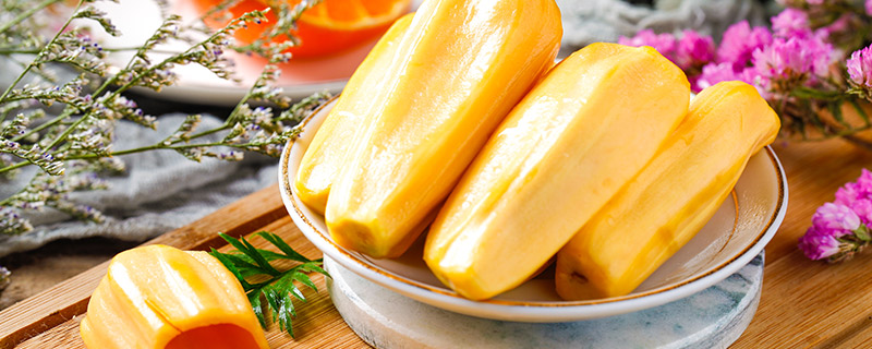 冷血悍将 相关产品