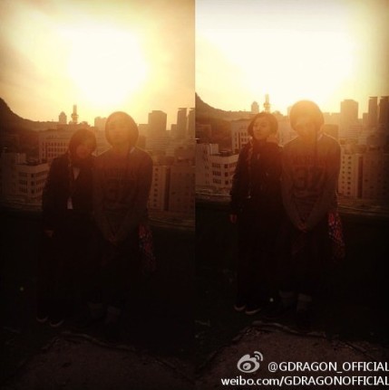 吞噬暗夜 相关产品