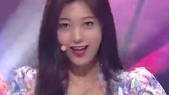 偷龙转猫 相关产品