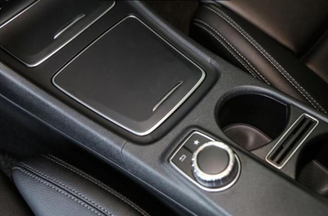 凶宅怪谈2 相关产品