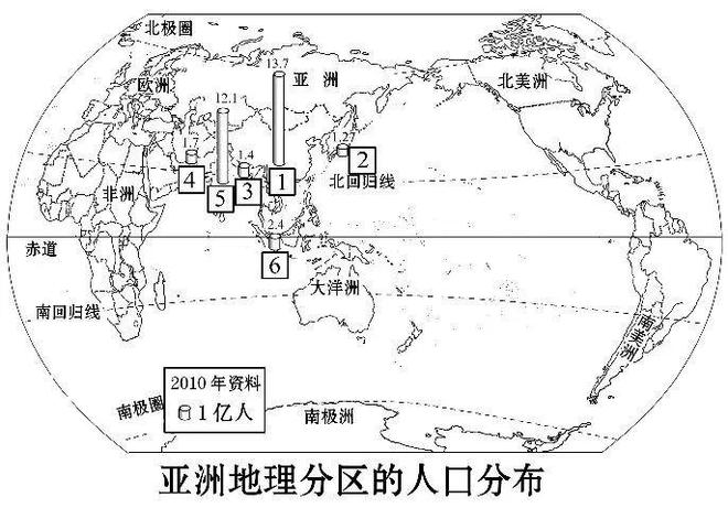 决胜21点 21 相关产品
