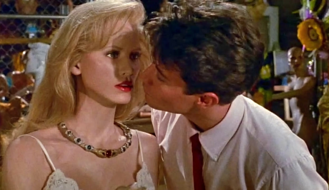 冰雪奇缘2 产品图片