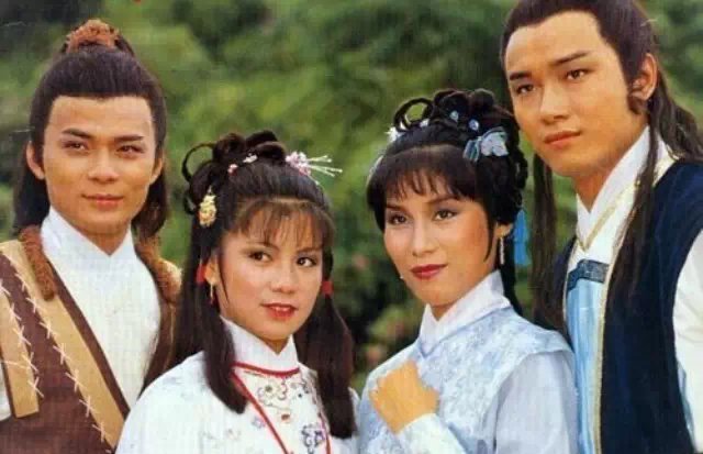 依莉丝 产品主图