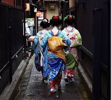 冰封侠：时空行者 粤语版 产品图片