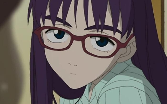 传世乐章 相关产品