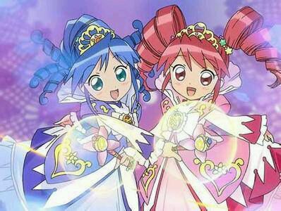 冰上轻驰 产品图片