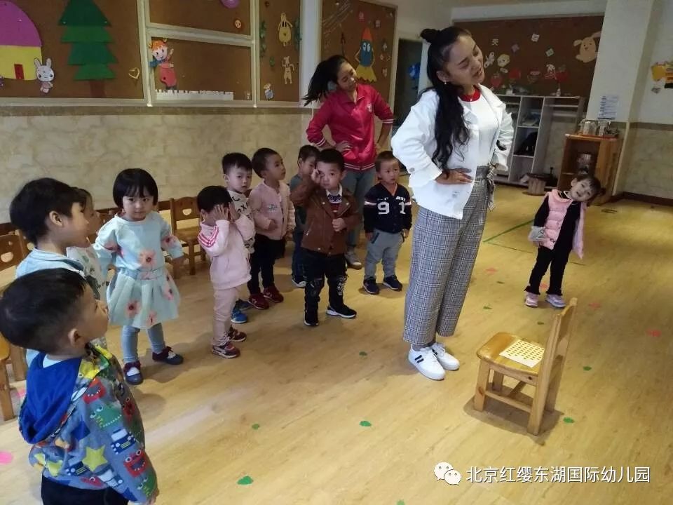 冷眼杀机 产品主图