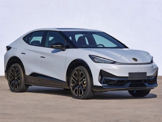 出租家人 普通话 相关产品