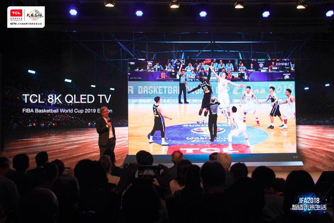 地狱骑士 相关产品