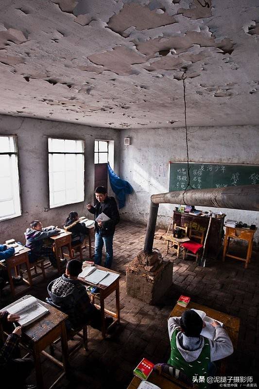 仲夏六日 相关产品