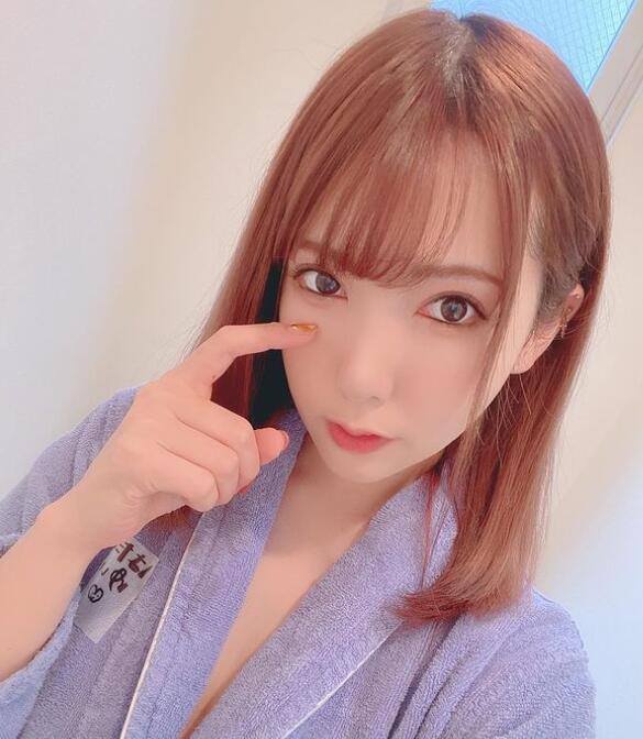 你好，再见 相关产品