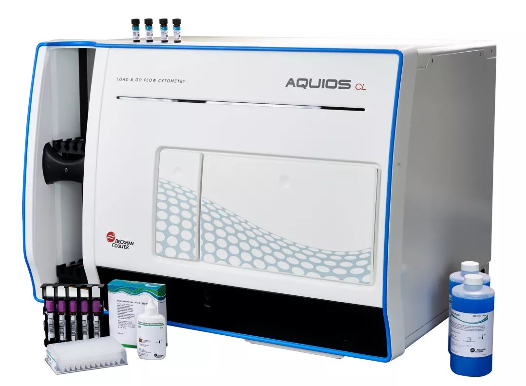 会计刺客（普通话版） 相关产品