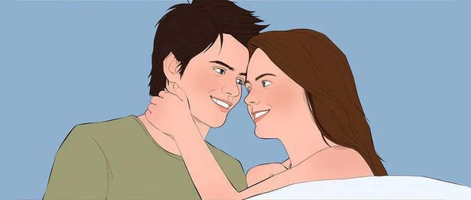 伊尼舍林的报丧女妖 相关产品