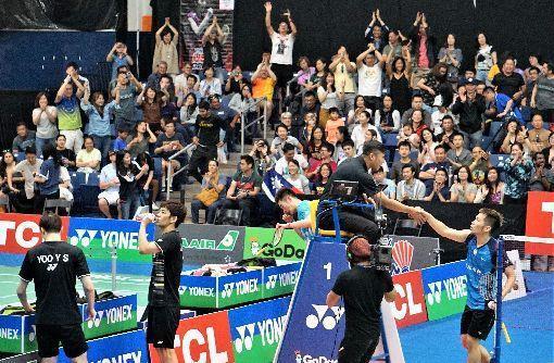 凡尔杜先生 相关产品