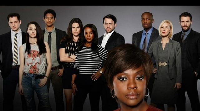 偷窃法则 相关产品