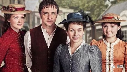 住在空中 相关产品