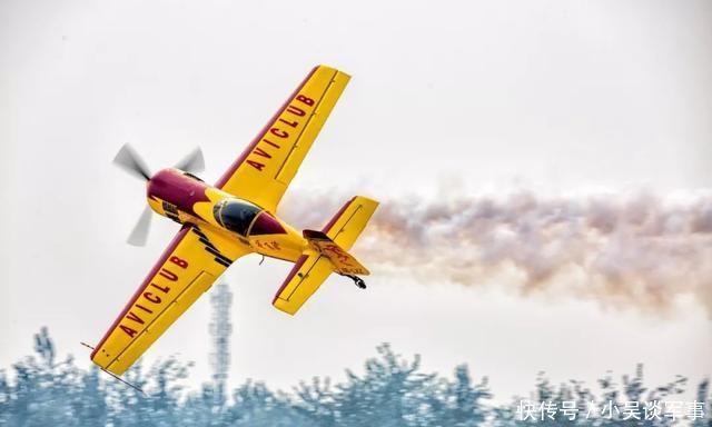 土豆的美国梦 相关产品