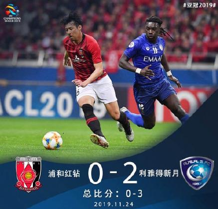 冒牌大哥 产品图片