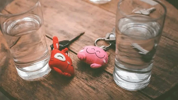 冰雪勇士3 产品图片