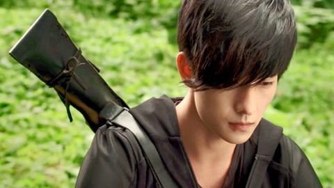 凤凰城等着你 相关产品