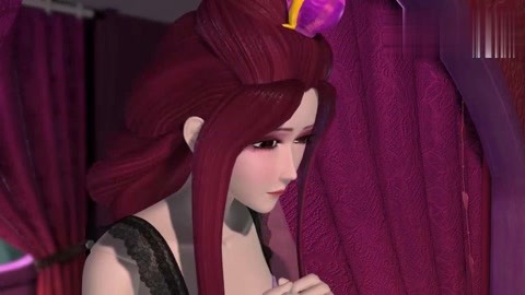 偷说我爱你 相关产品