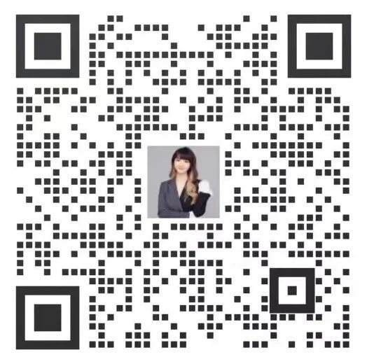 冒牌家庭 产品图片