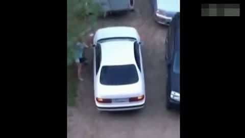 伊凡“雷”帝：回到未来 相关产品