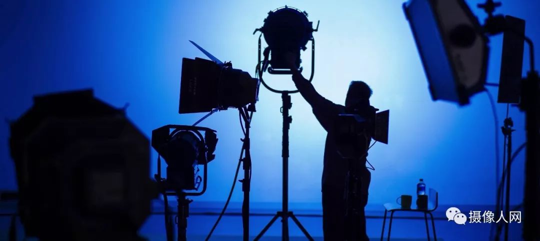 冲锋战警 相关产品