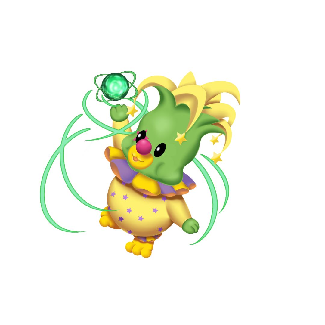 传染病（粤语版） 相关产品