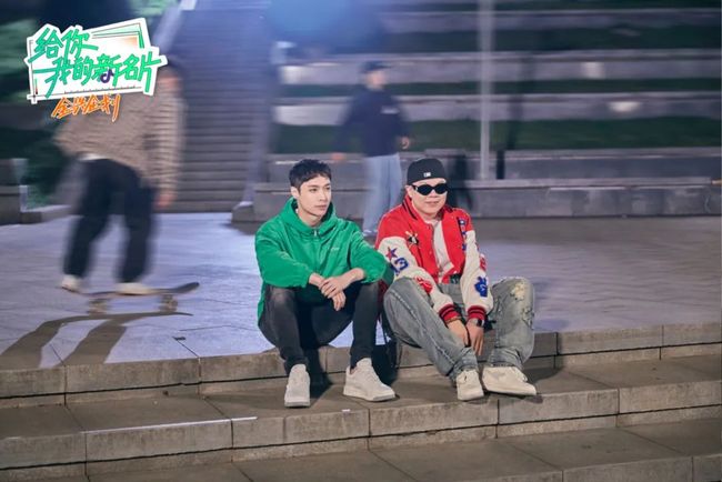 佐治亚州风暴 产品主图