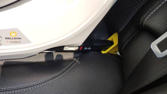 你的儿子 相关产品