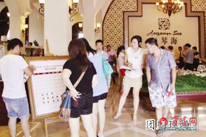 侠女：剑的记忆