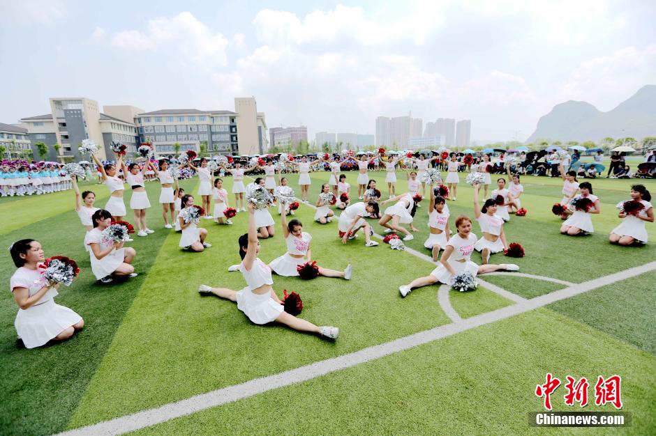 侏罗纪公园2：失落的世界（国语版） 相关产品